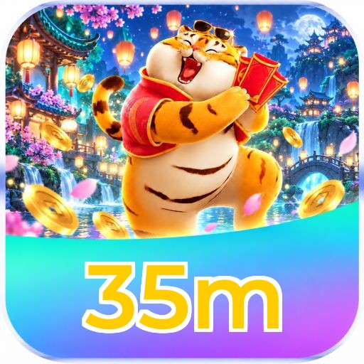 Baixar 35m Download