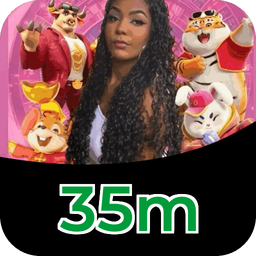 Primeiro acesso ao app