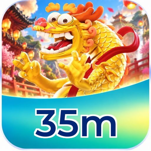FAQ Download