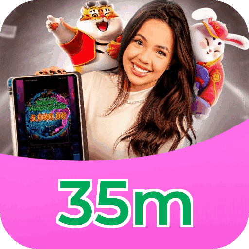 Outros jogos de sorte instantânea