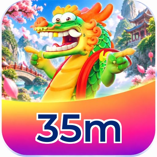 Download APK Oficial