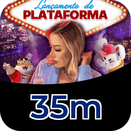 Infográfico RTP jogos de cassino 35m