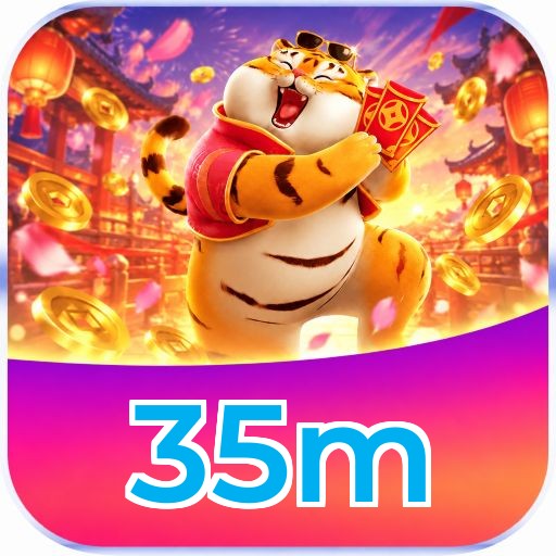 FAQ APK