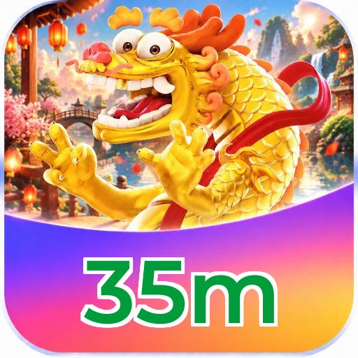 Fortune 35m
