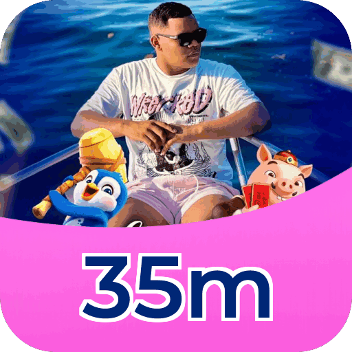FAQ 35m Brasil