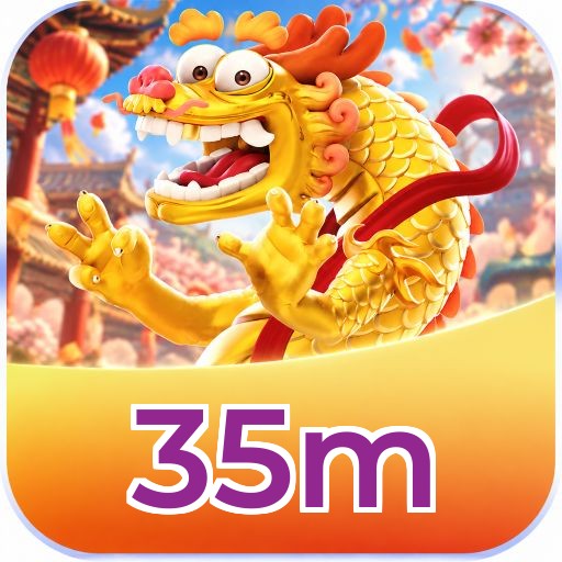 Lottery 35m