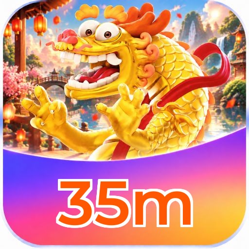 Cadastro 35m
