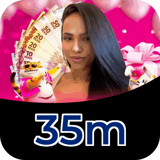 Resumo visual de bônus e campanhas 35m