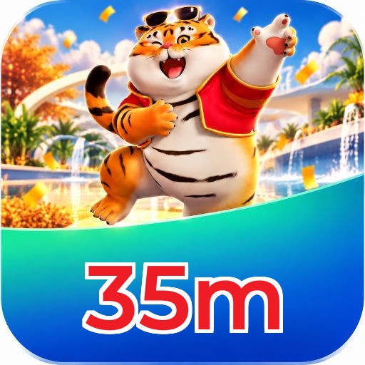Slots 35m