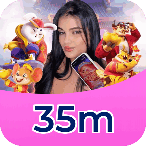 Instalação Android 35m