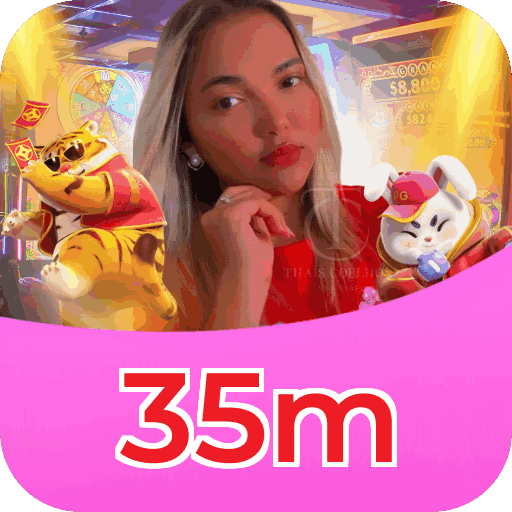 App mobile 35m