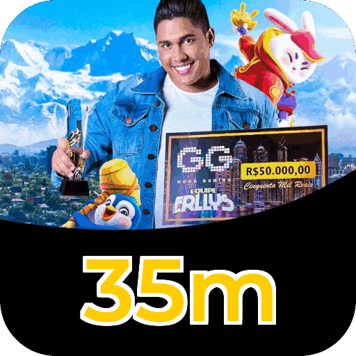 Requisitos do APK 35m para Android