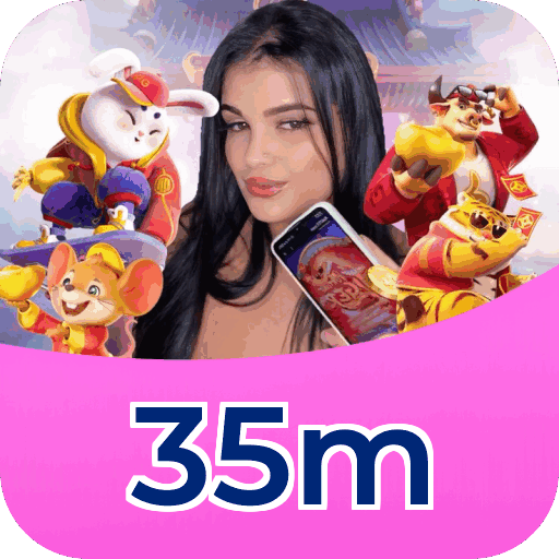 Instalar app 35m