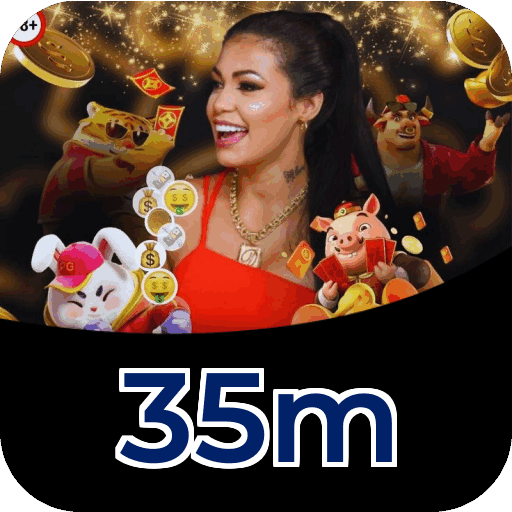 RTP teórico em slots