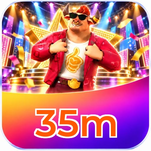Jogos Fortune
