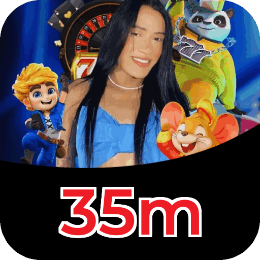 Fortune Tiger slot